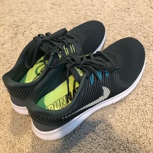 Nike Running Shoes